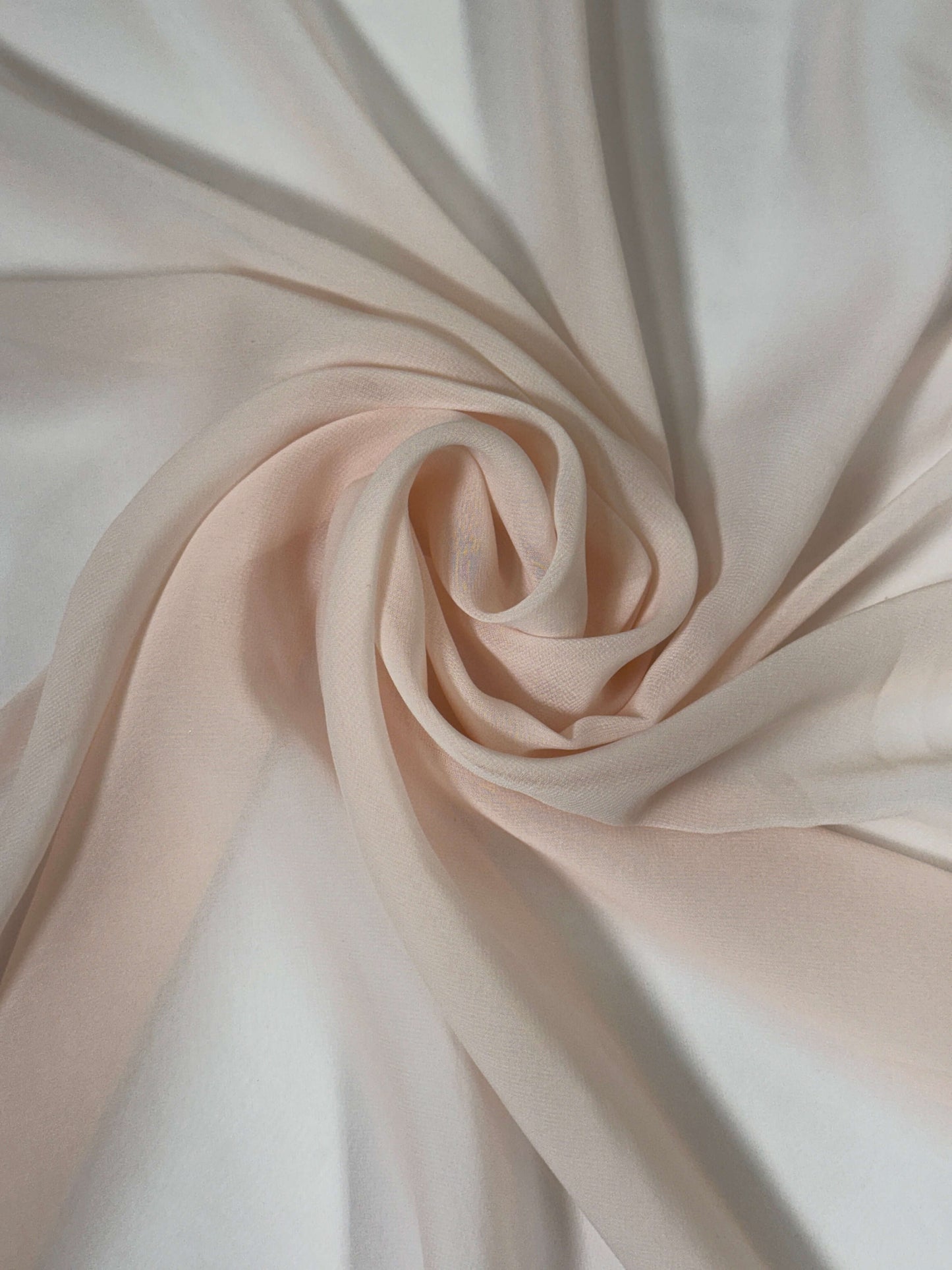 Chiffon