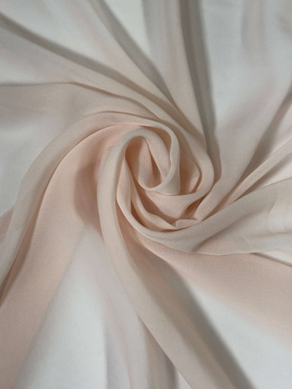 Chiffon