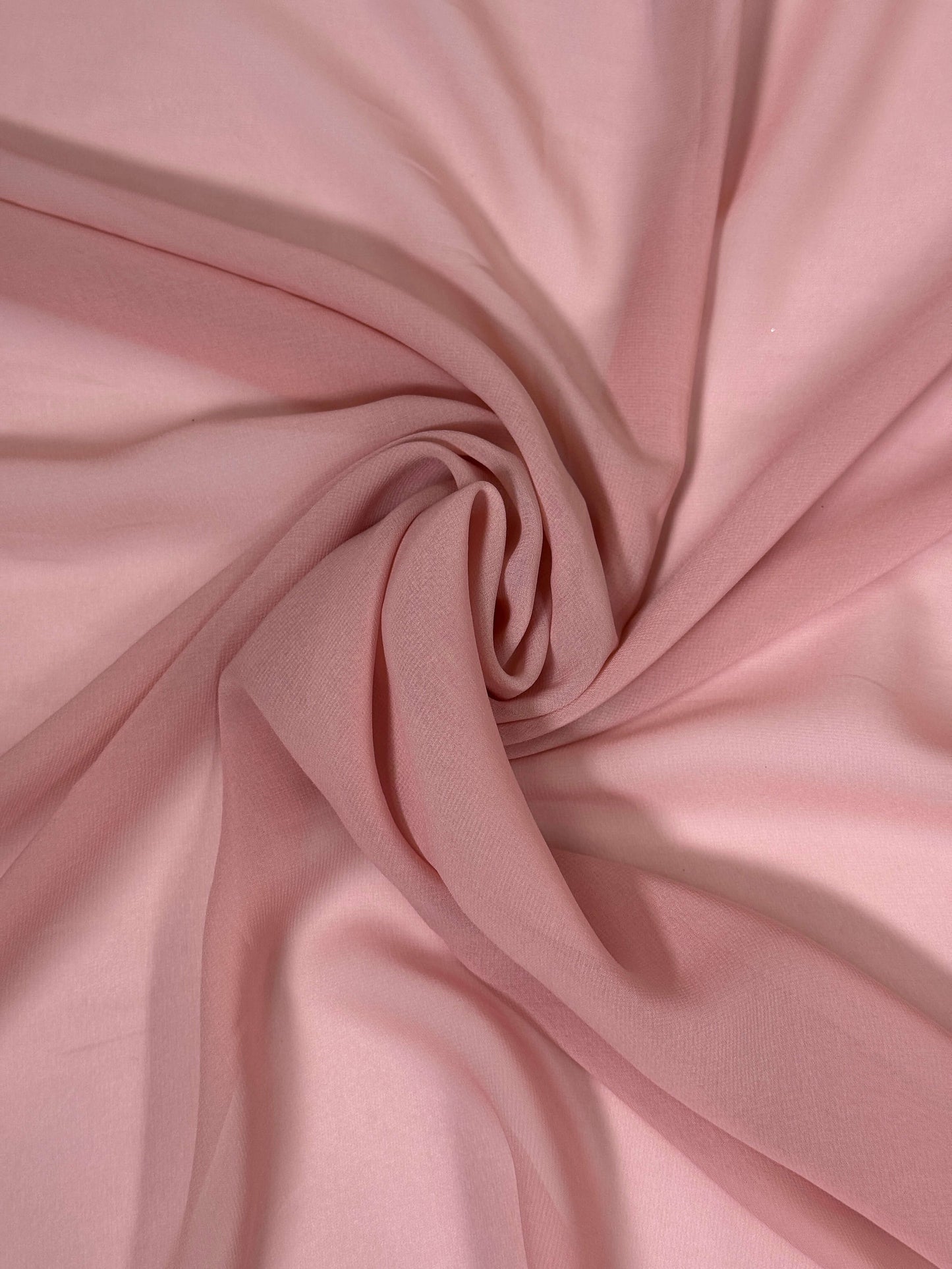 Chiffon