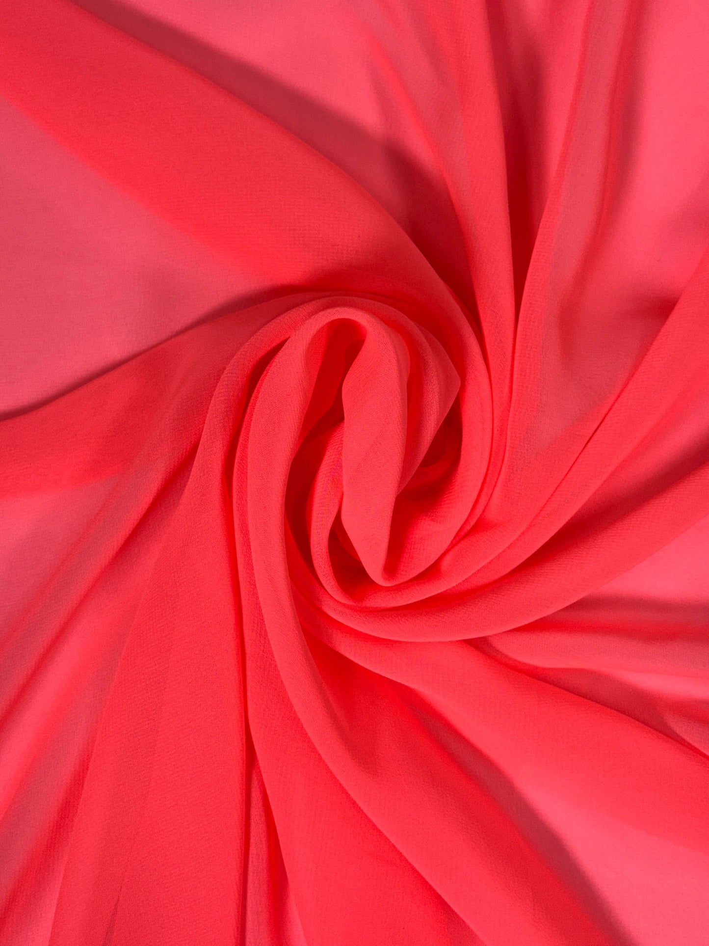 Chiffon