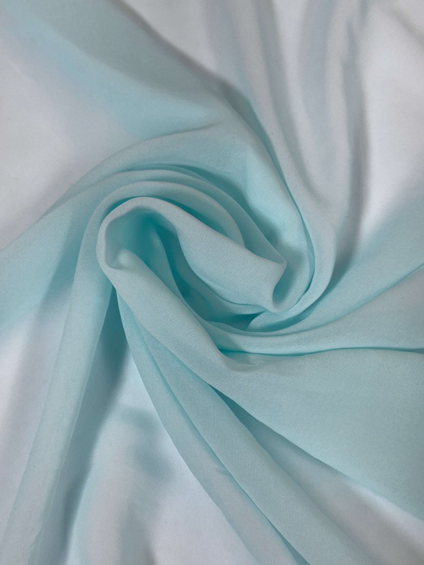 Chiffon