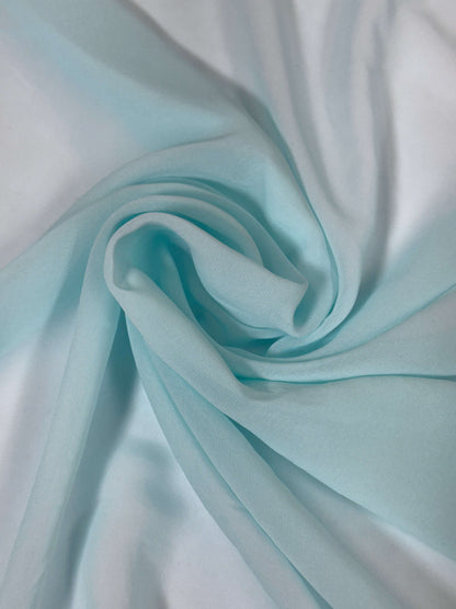 Chiffon