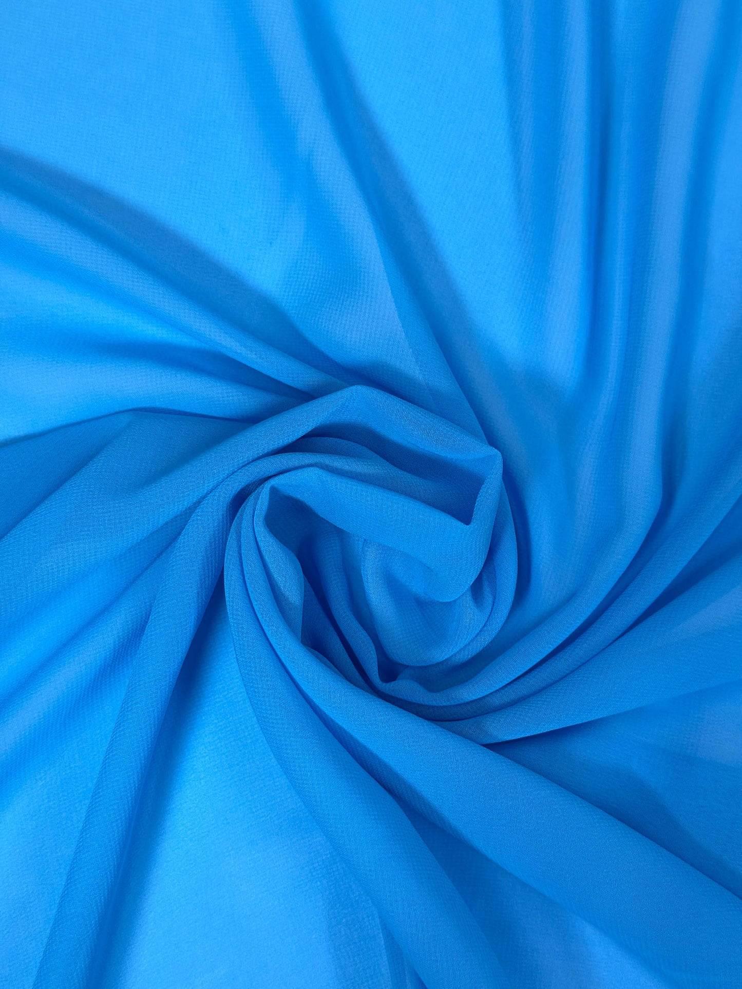 Chiffon