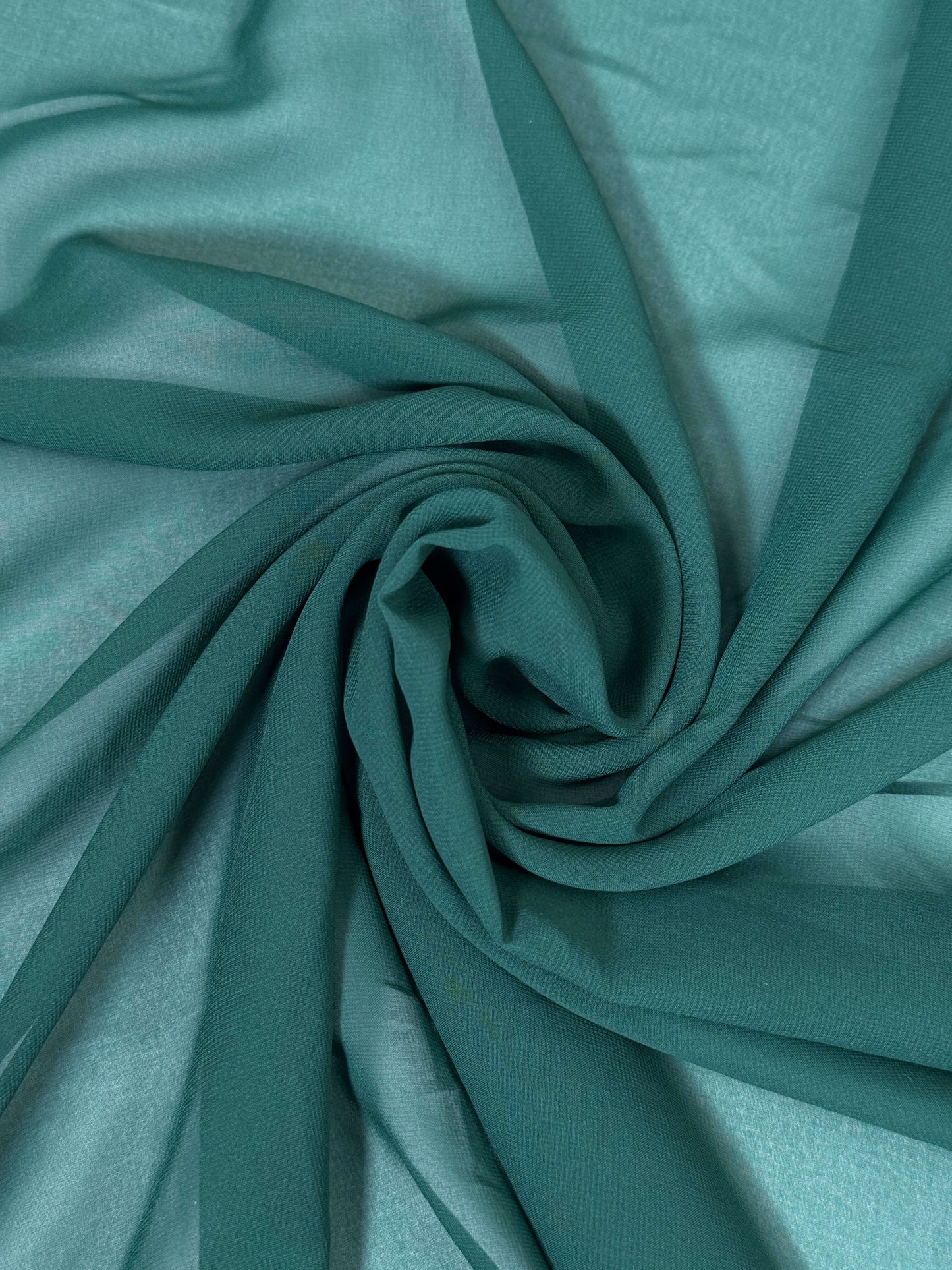 Chiffon