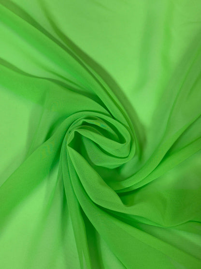 Chiffon
