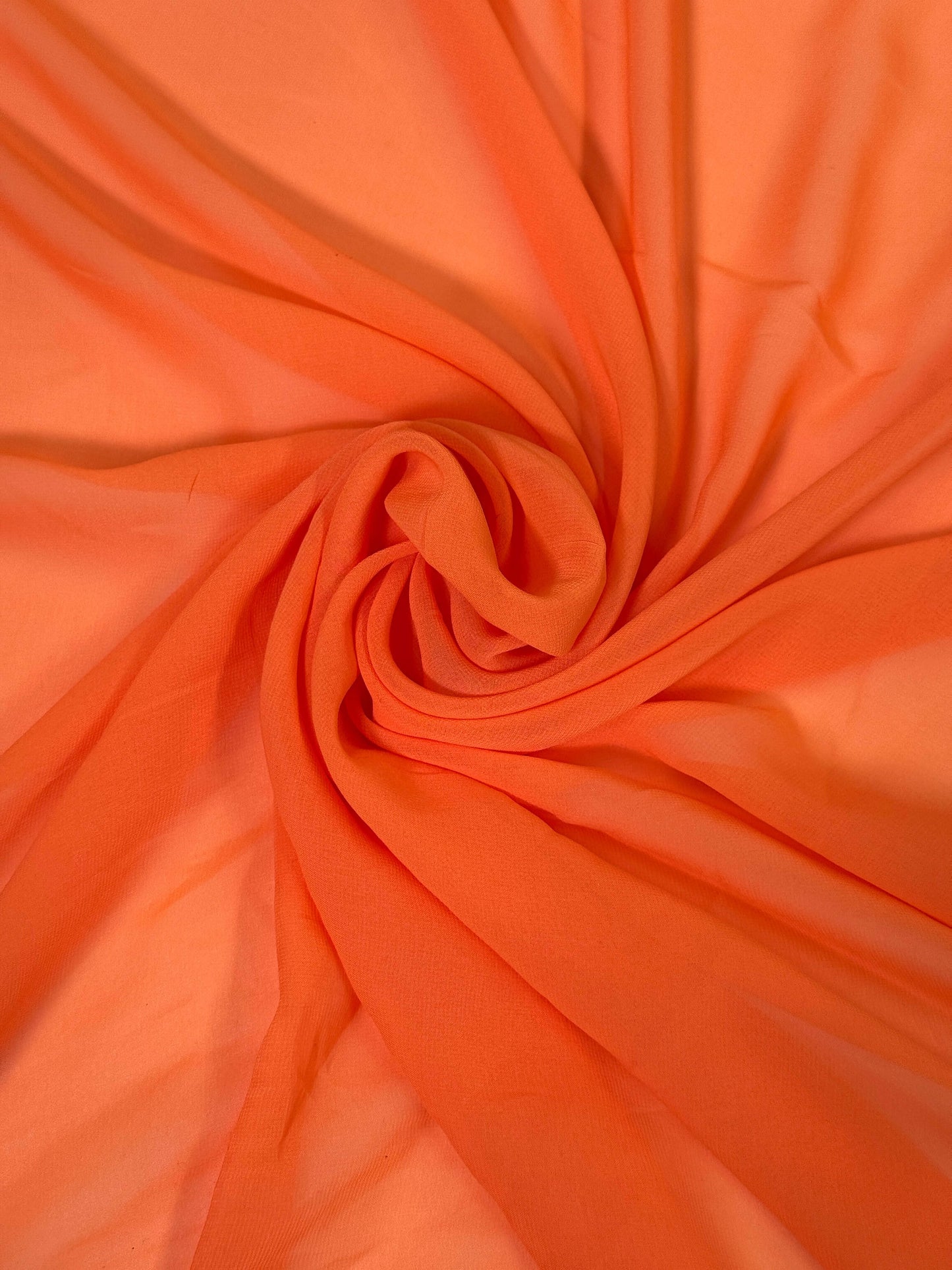 Chiffon
