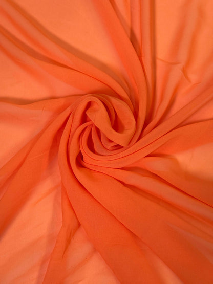 Chiffon