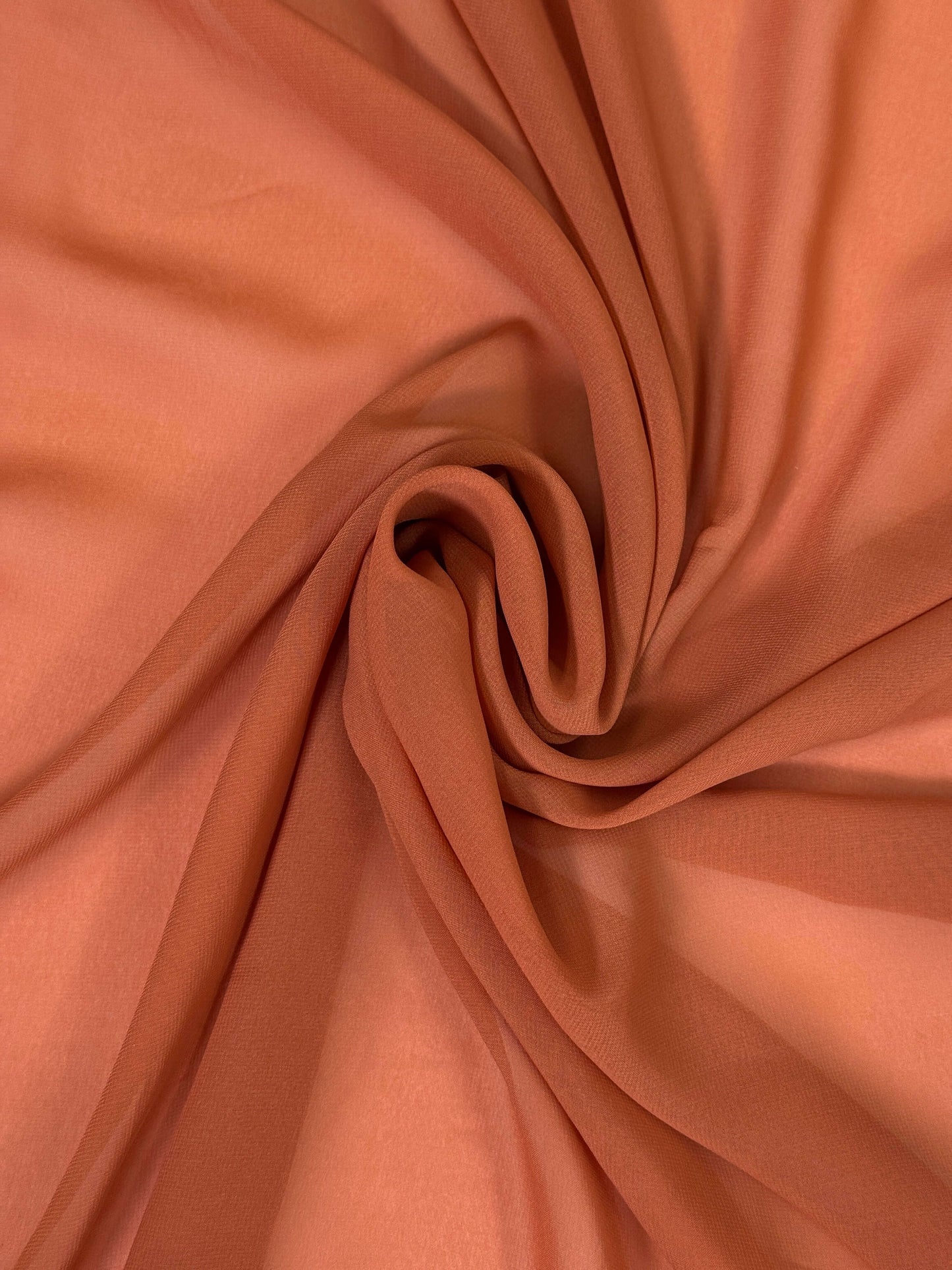 Chiffon