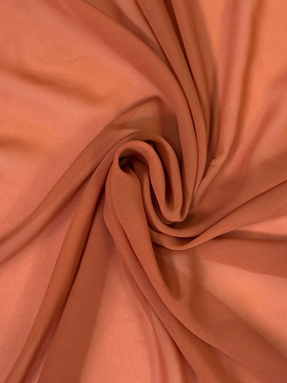 Chiffon