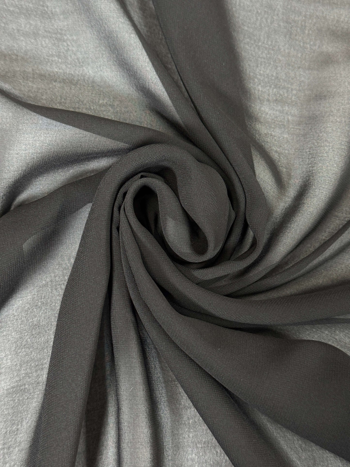 Chiffon