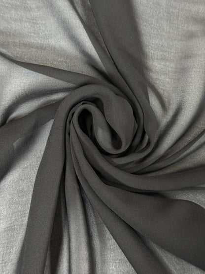 Chiffon