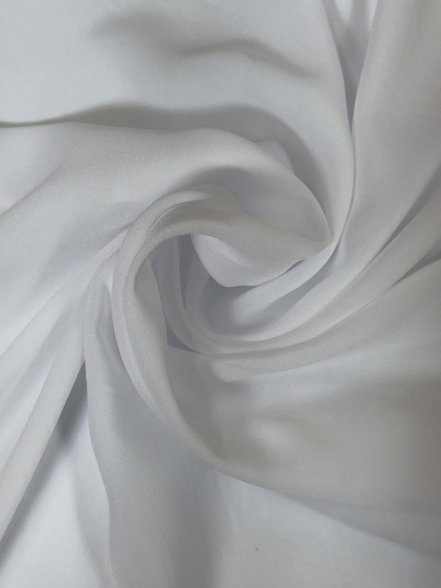 Chiffon
