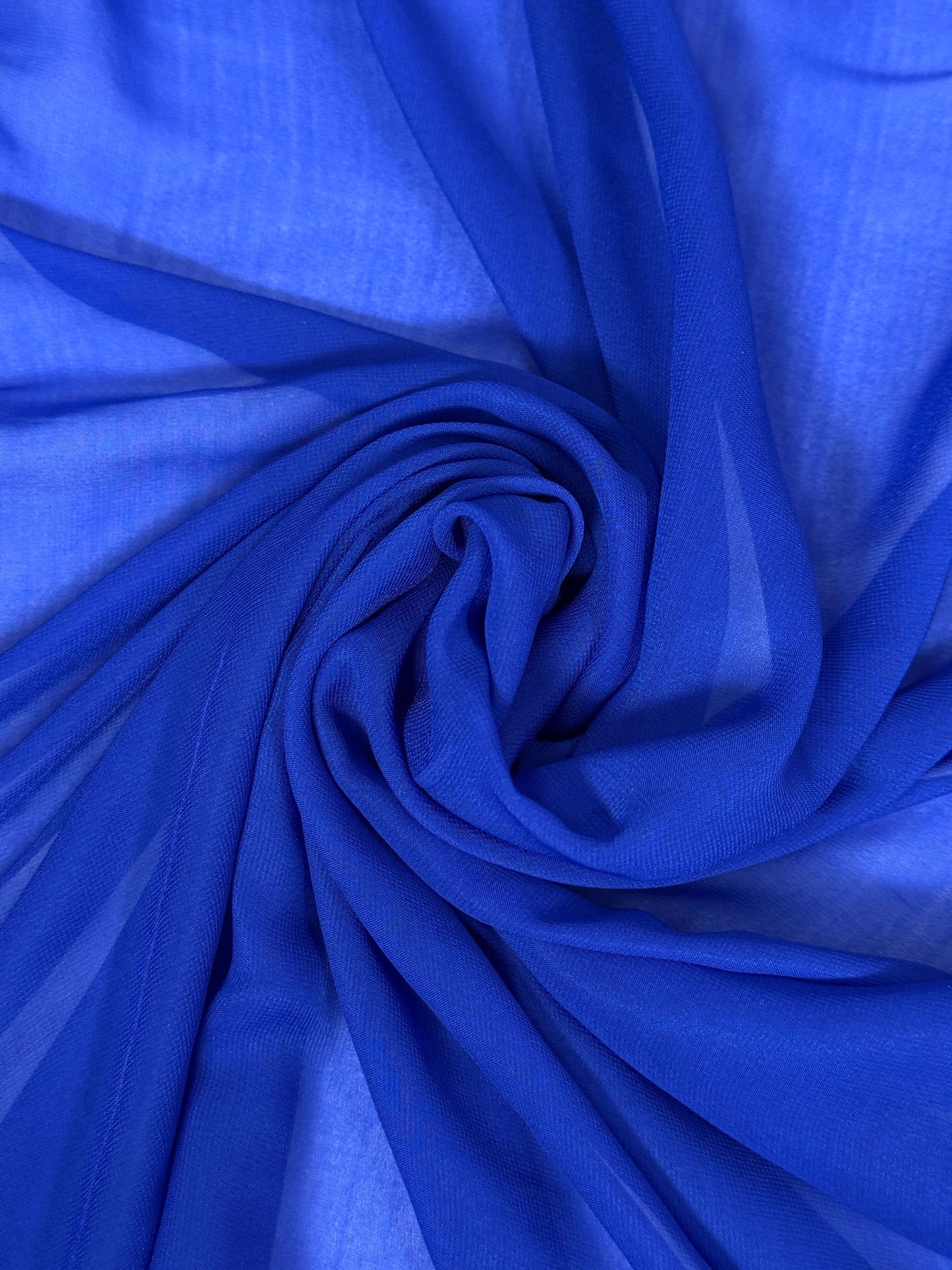 Chiffon