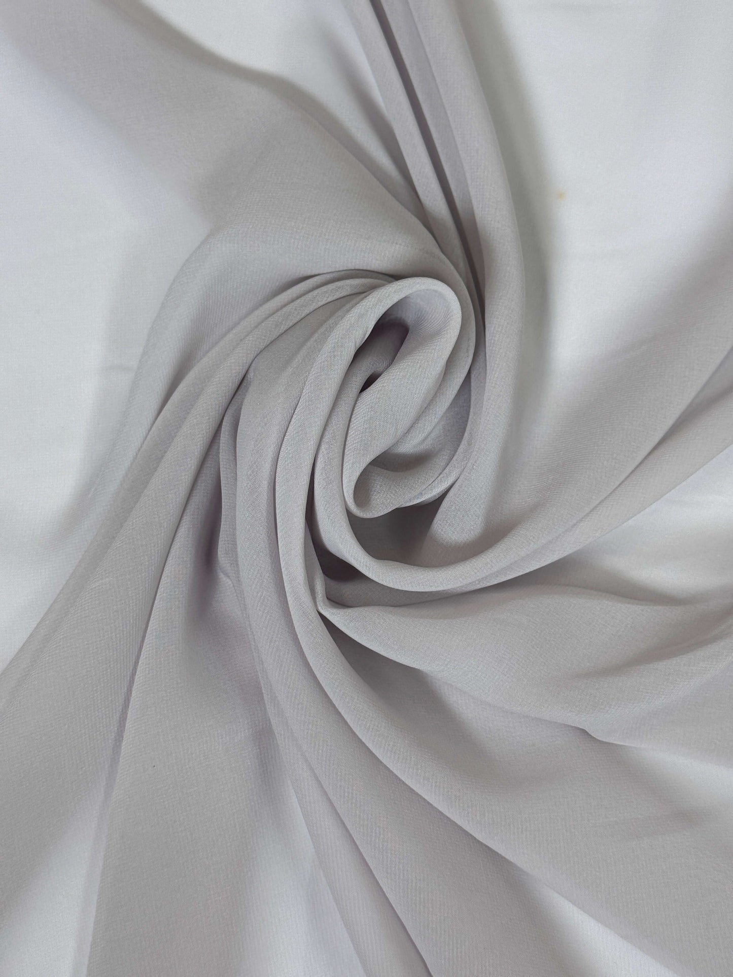Chiffon