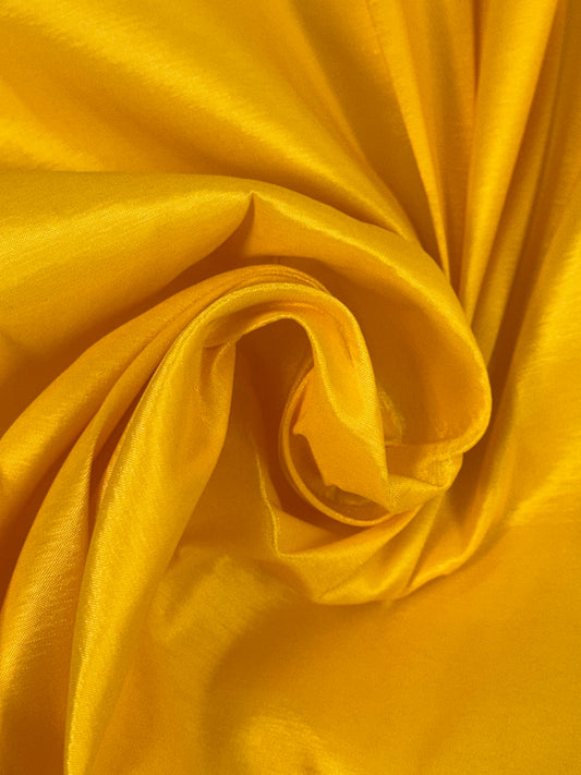Stretch Taffeta