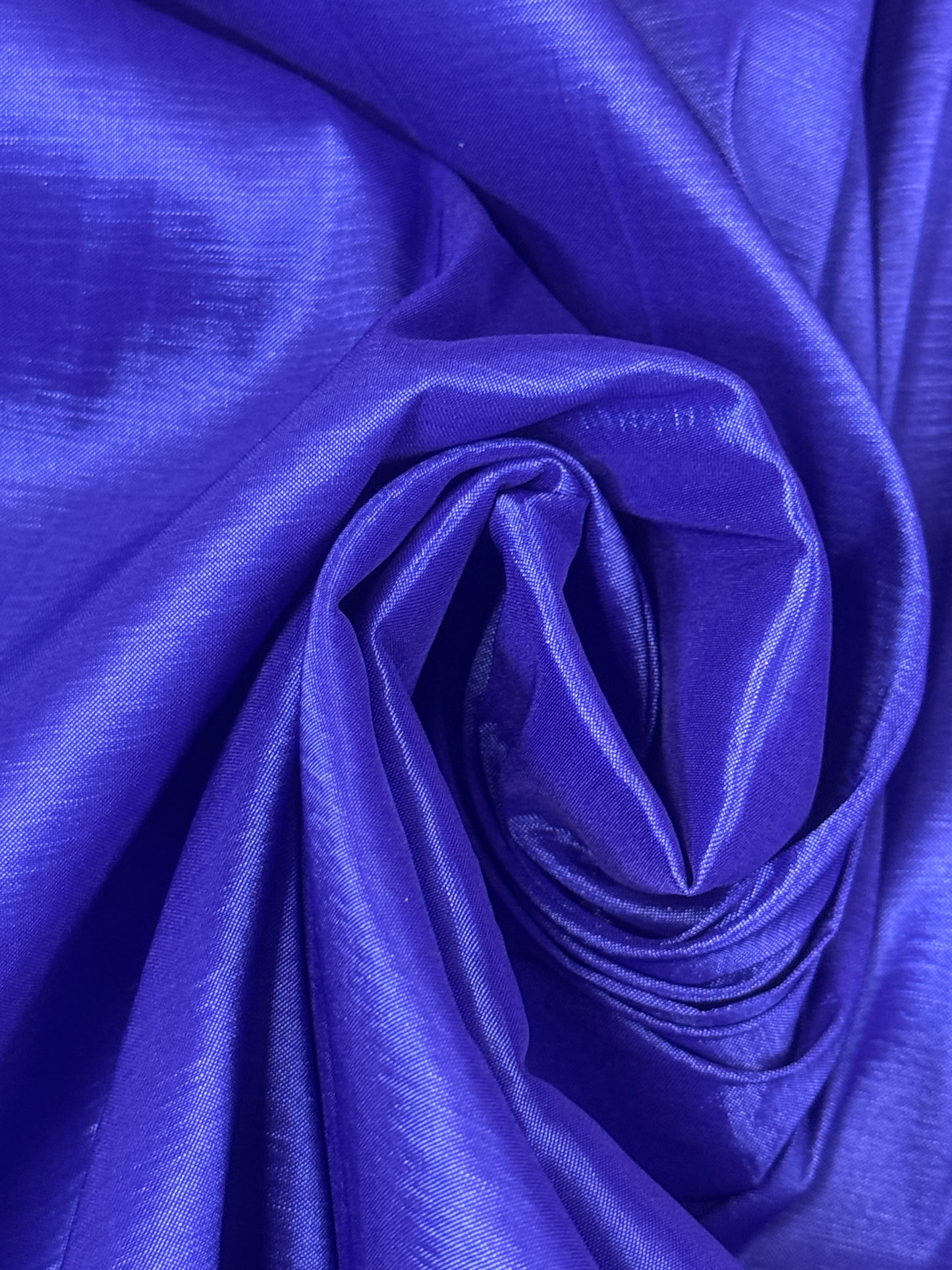 Stretch Taffeta