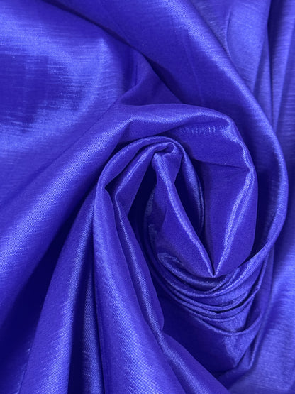 Stretch Taffeta