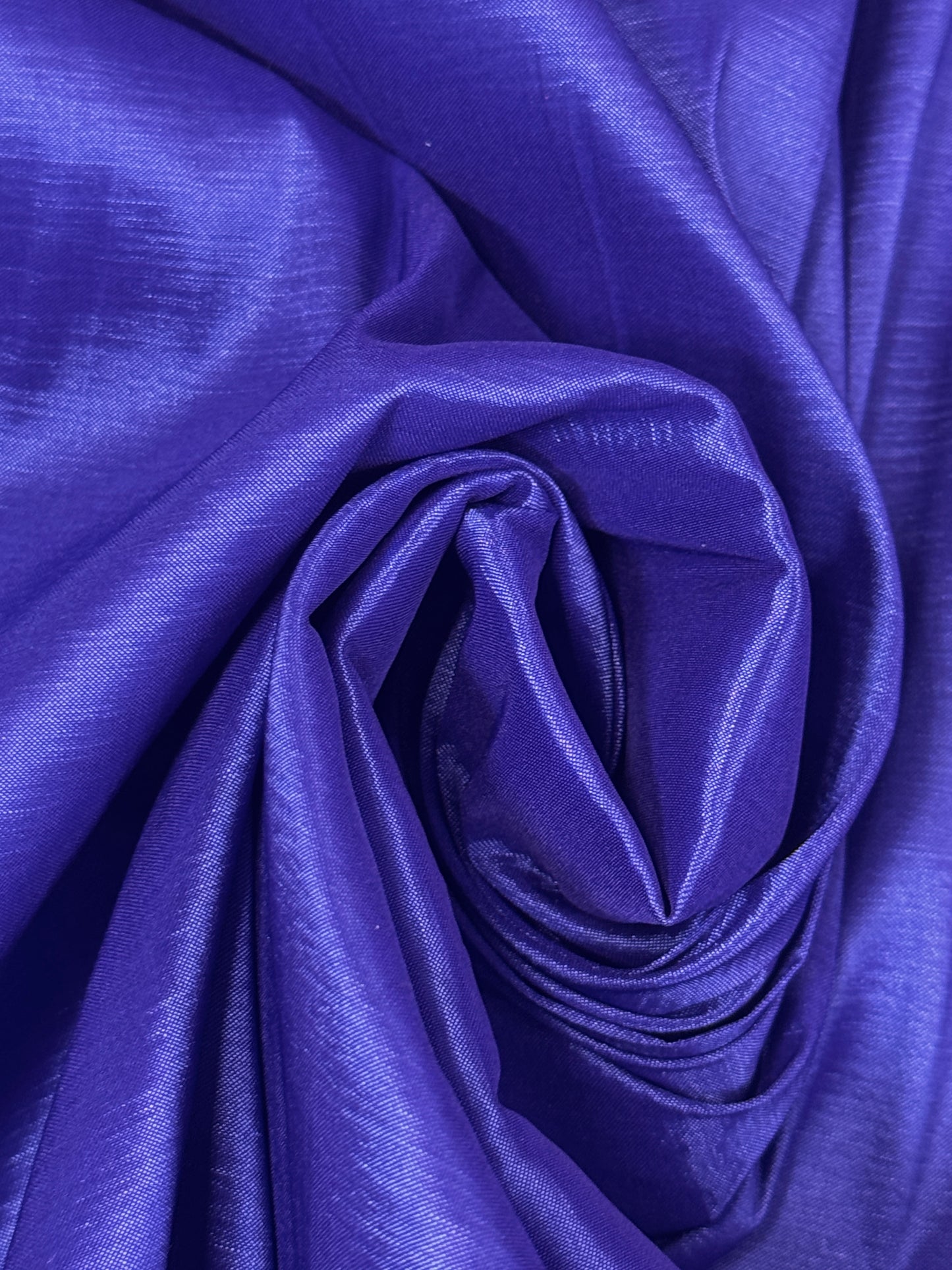 Stretch Taffeta
