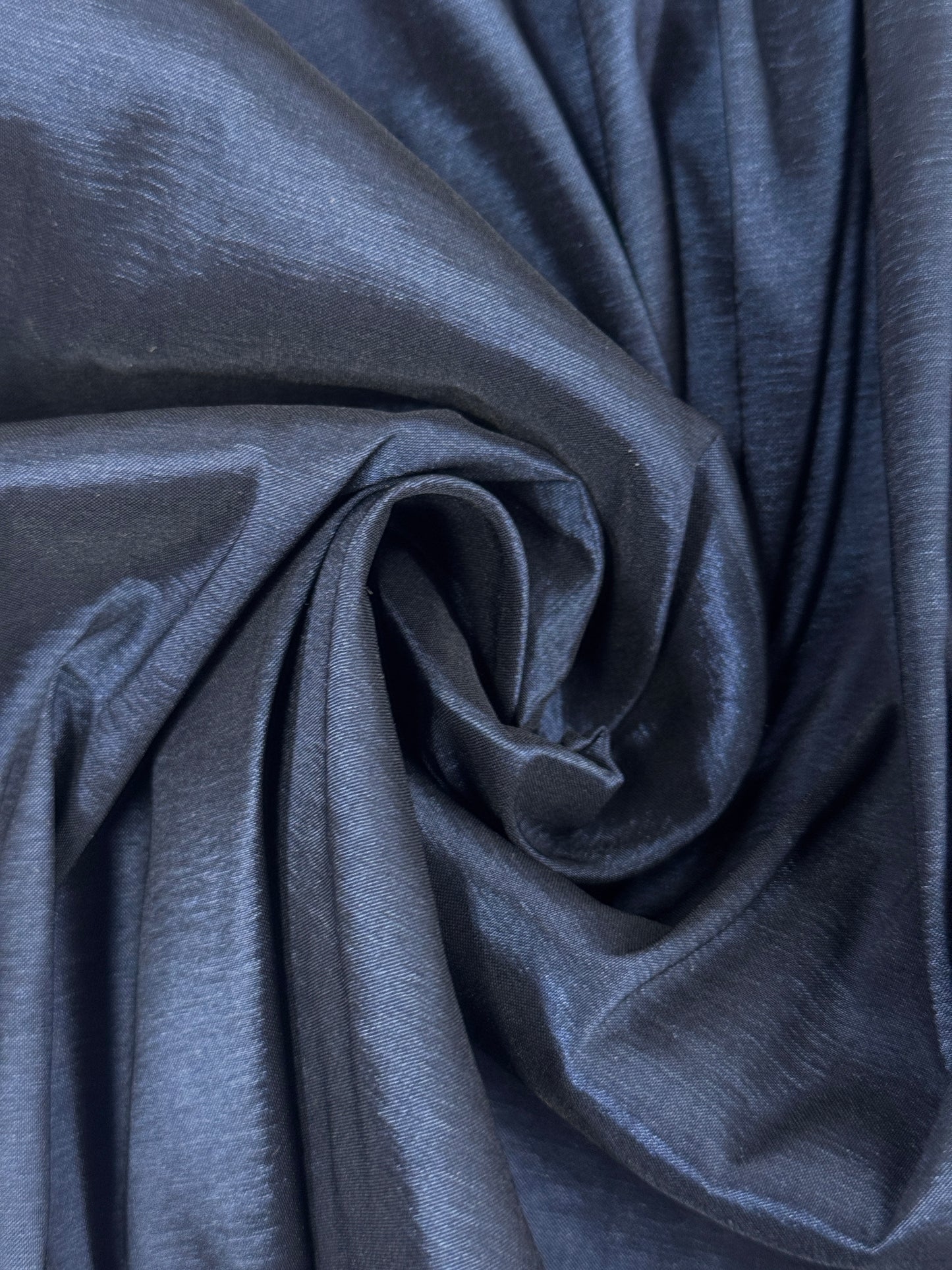 Stretch Taffeta