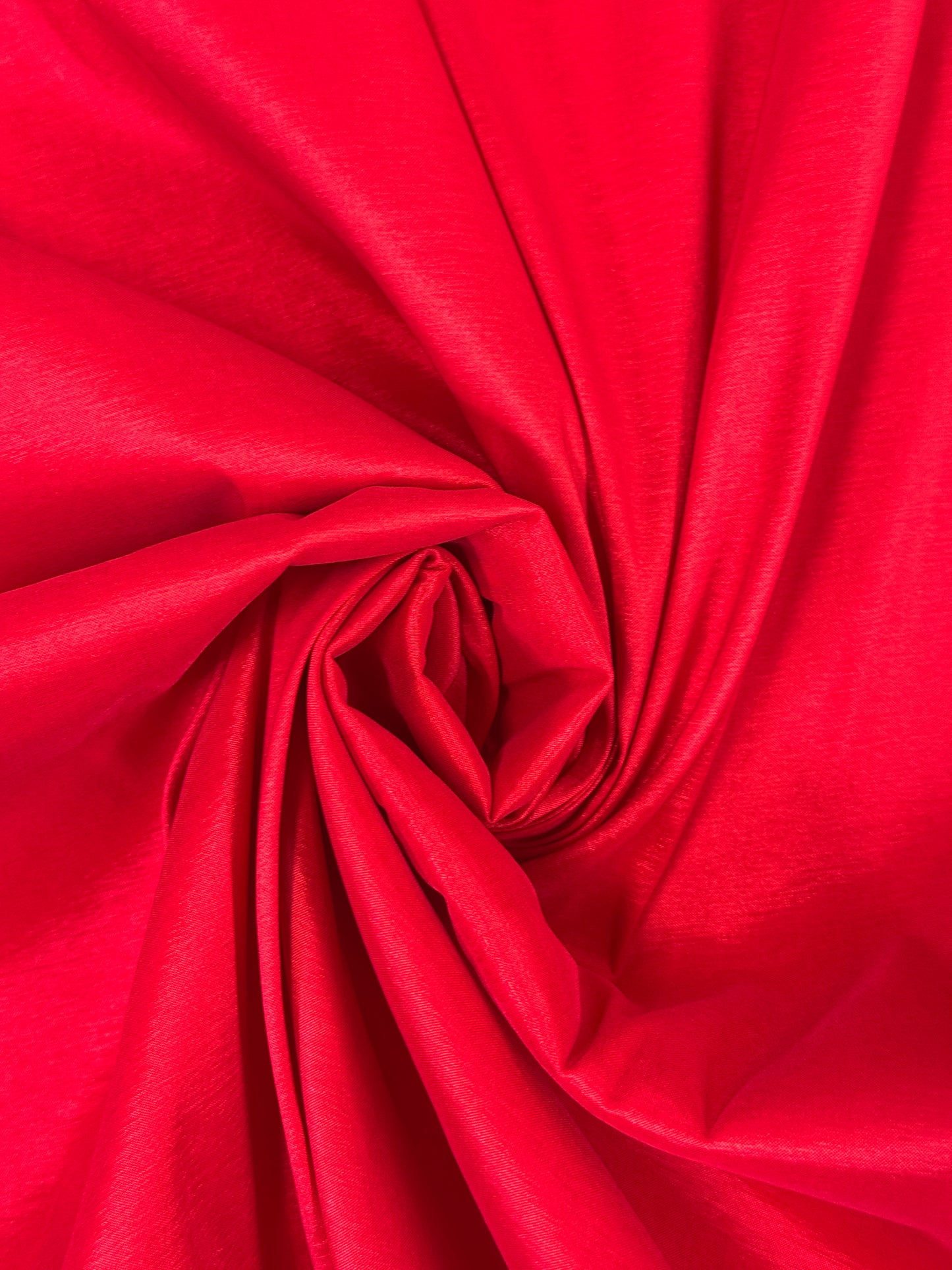 Stretch Taffeta