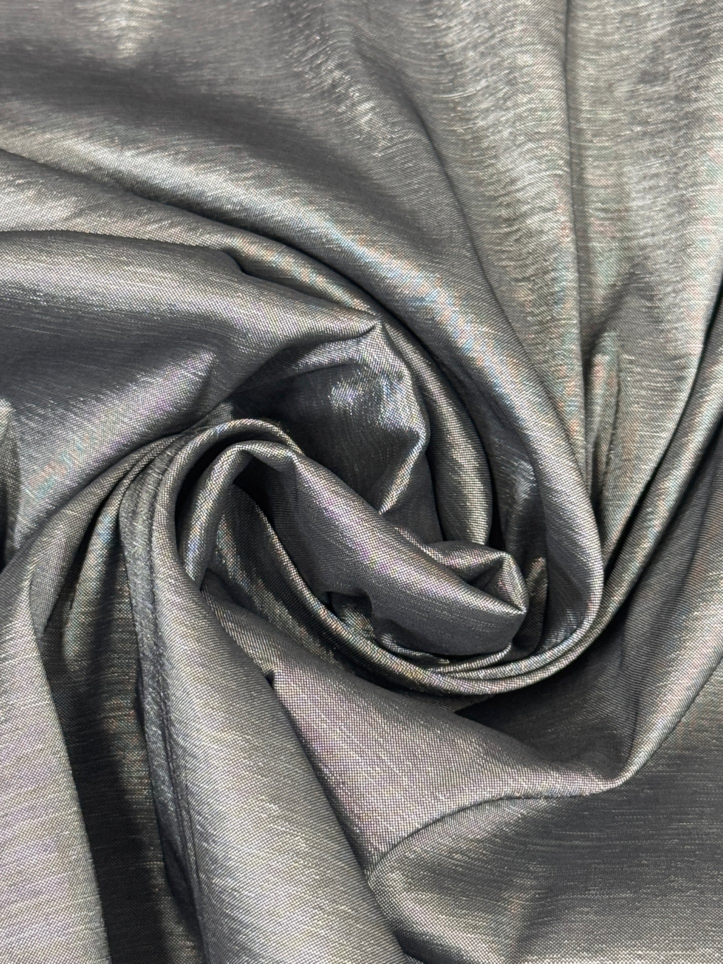 Stretch Taffeta