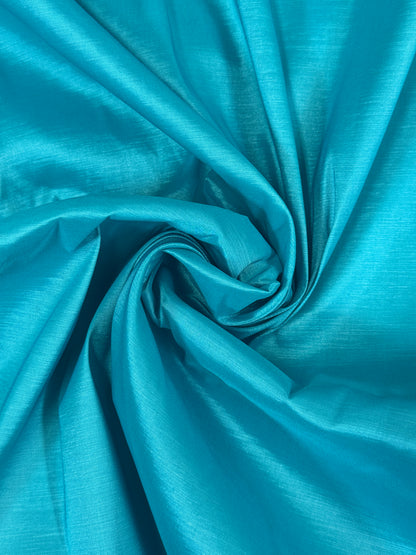 Stretch Taffeta