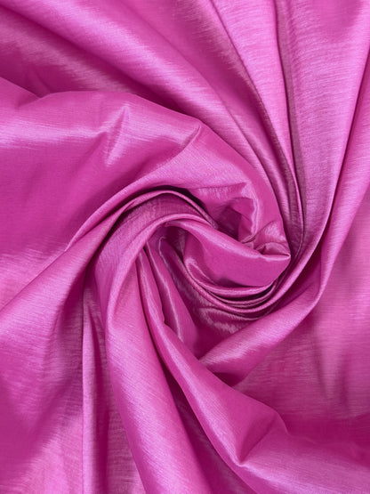 Stretch Taffeta