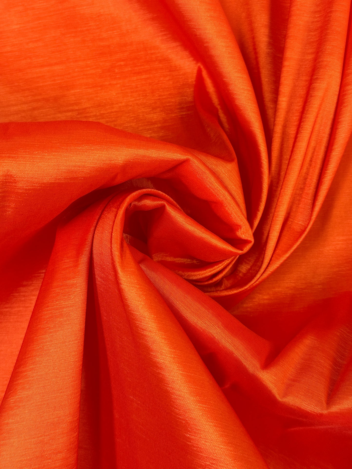 Stretch Taffeta