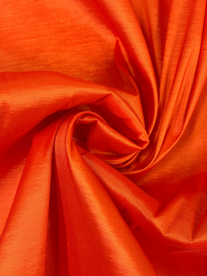 Stretch Taffeta