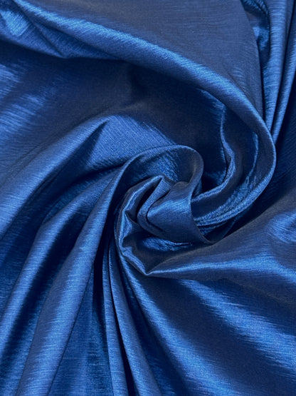 Stretch Taffeta