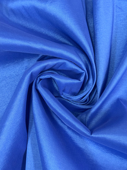 Stretch Taffeta