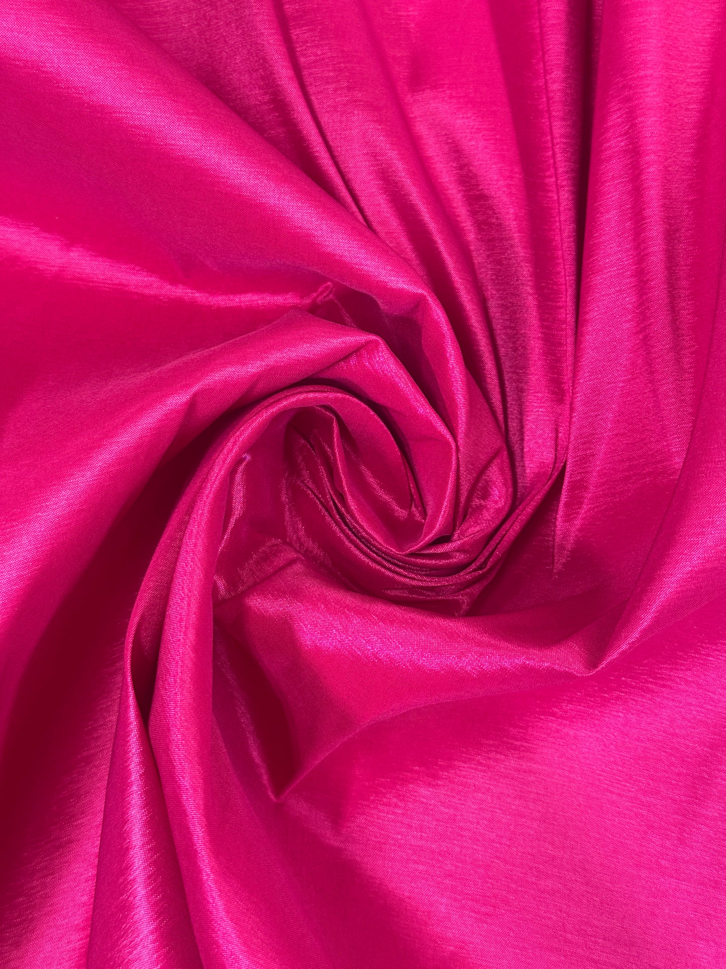 Stretch Taffeta