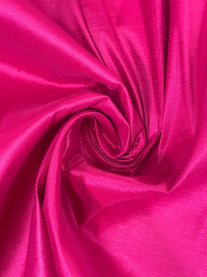 Stretch Taffeta
