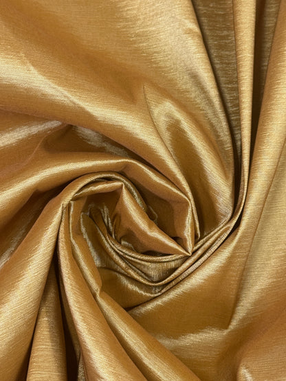 Stretch Taffeta