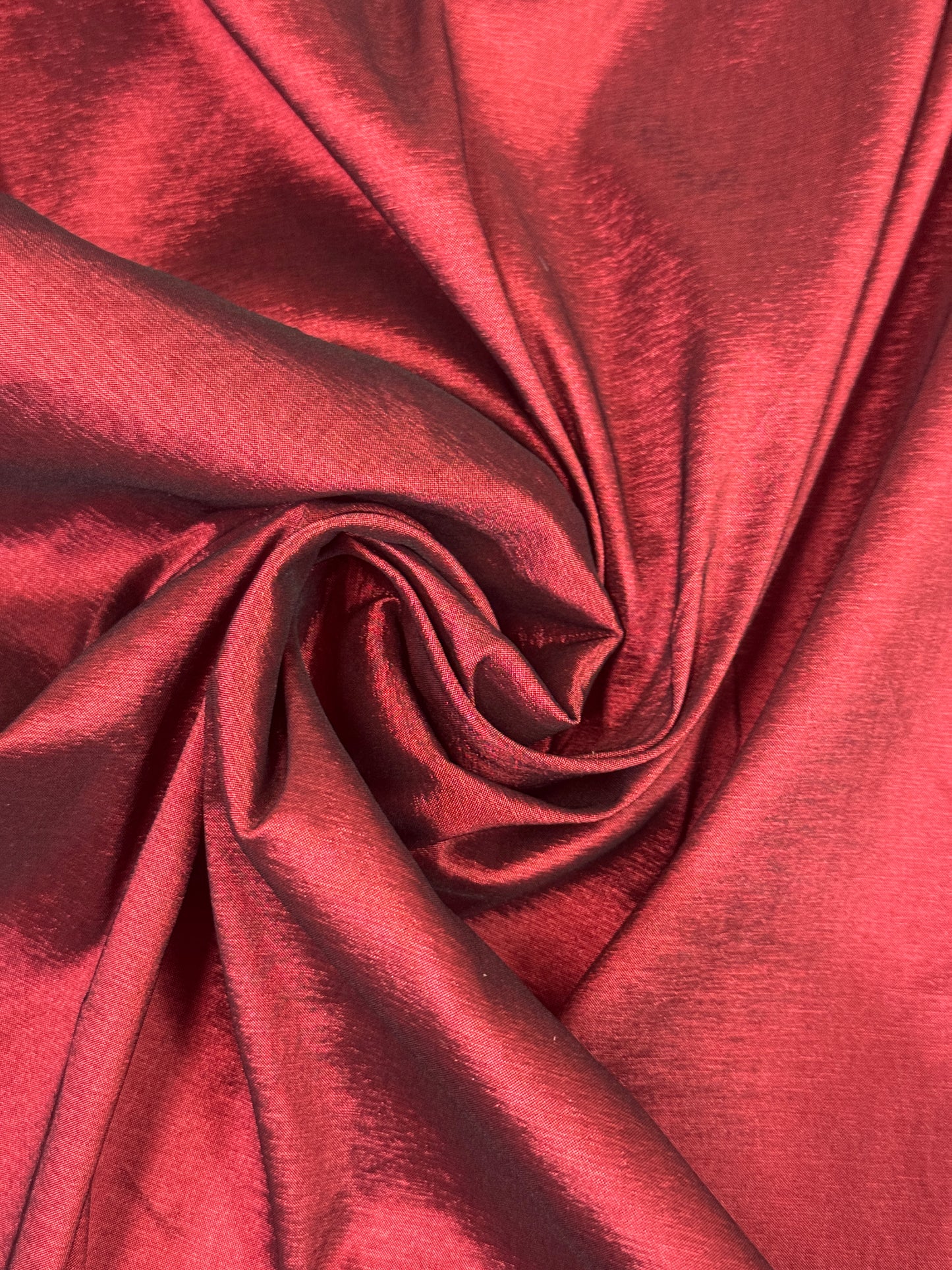 Stretch Taffeta