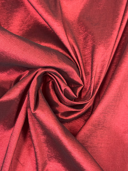 Stretch Taffeta