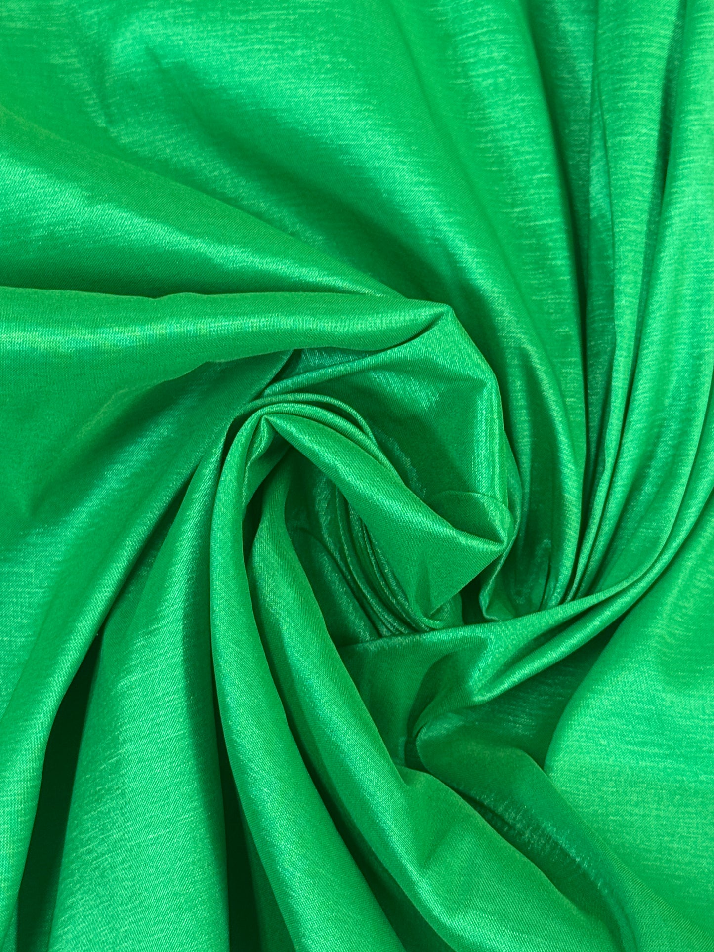 Stretch Taffeta