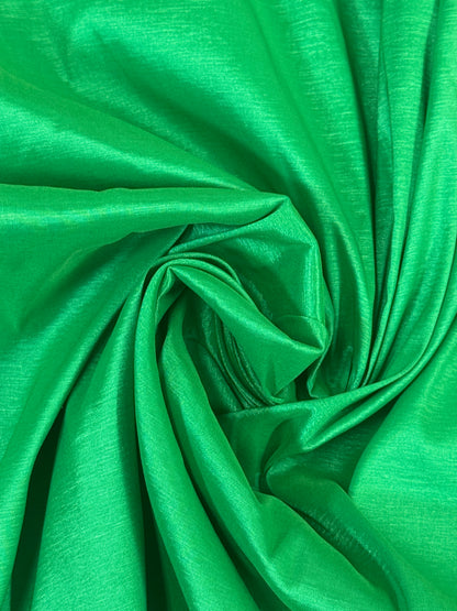 Stretch Taffeta