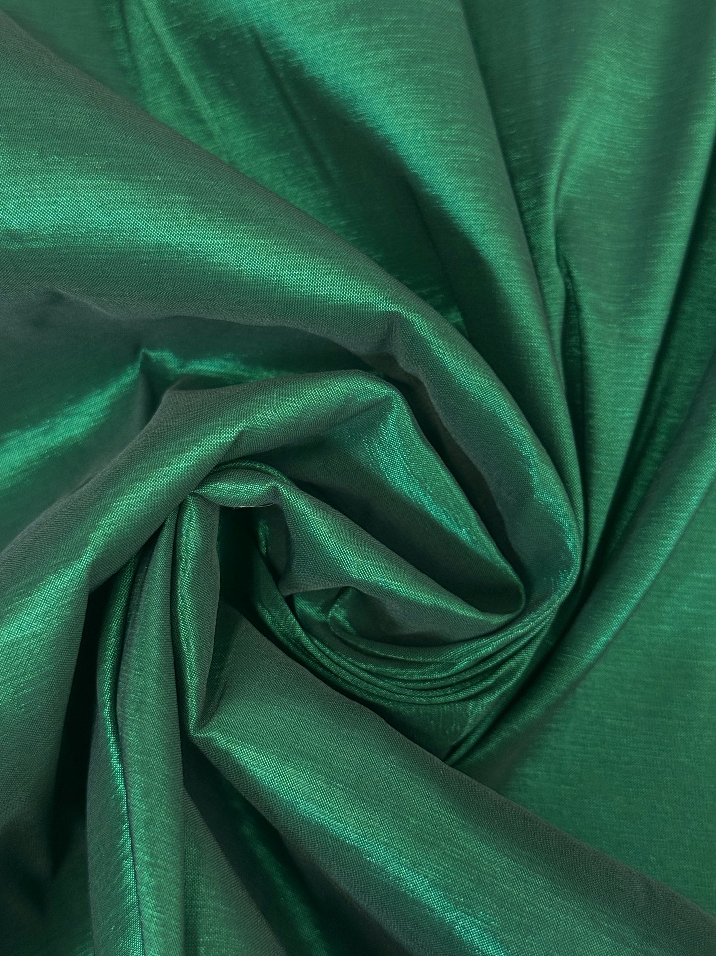 Stretch Taffeta