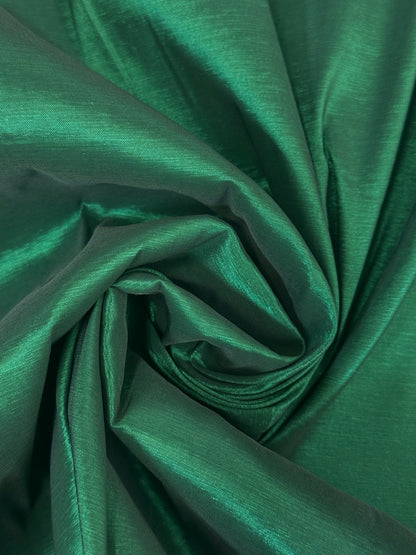 Stretch Taffeta