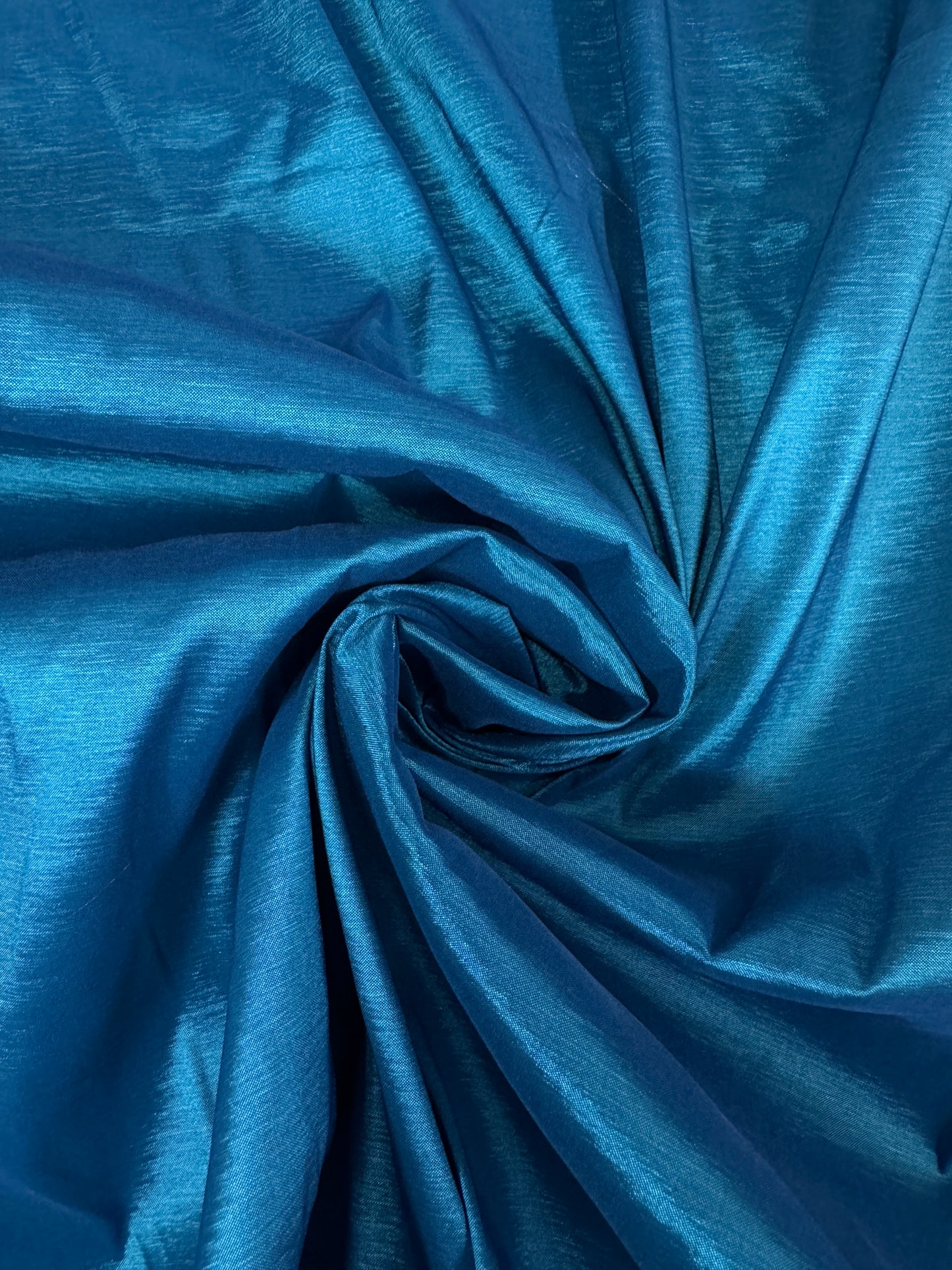 Stretch Taffeta