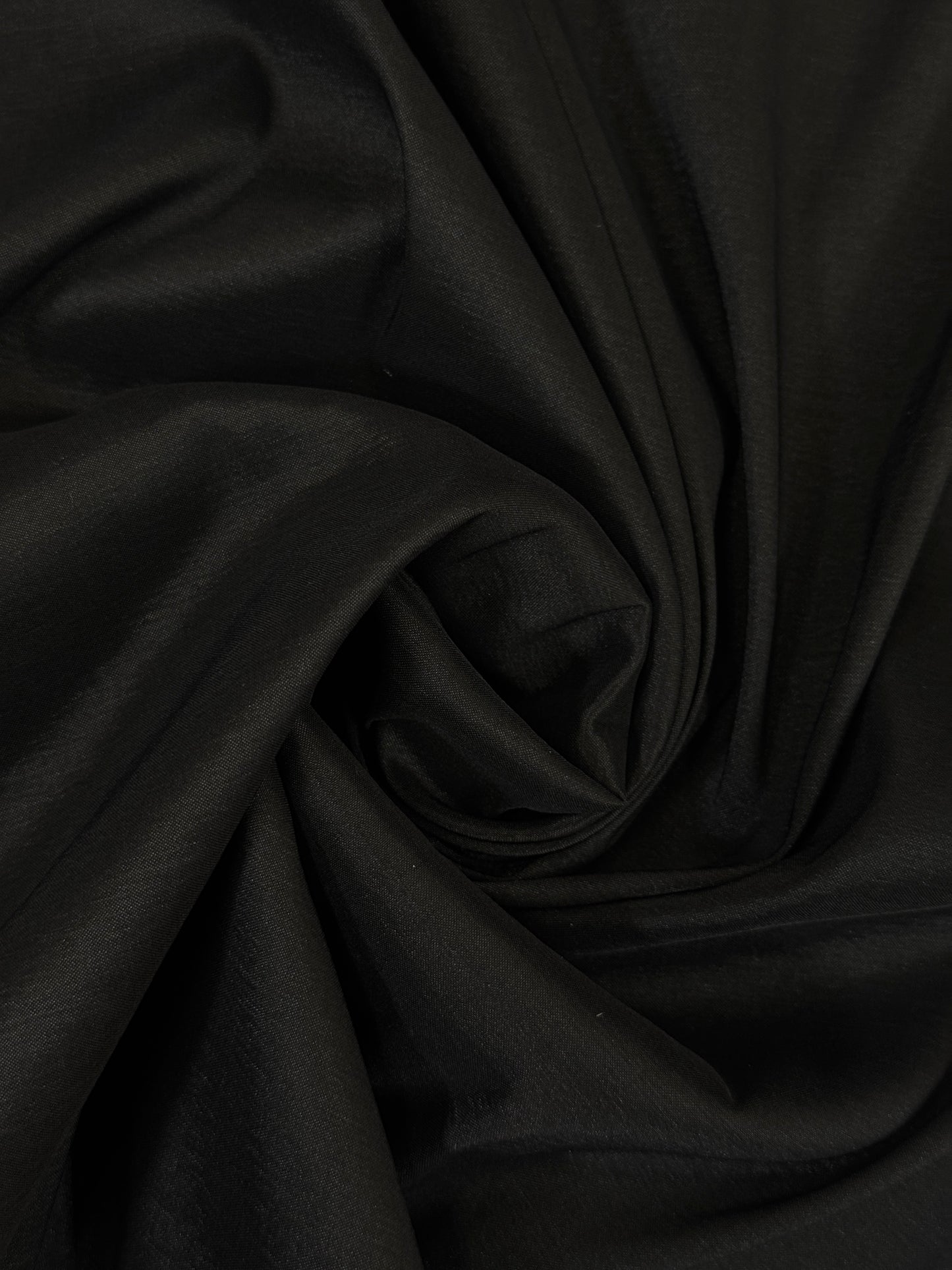 Stretch Taffeta