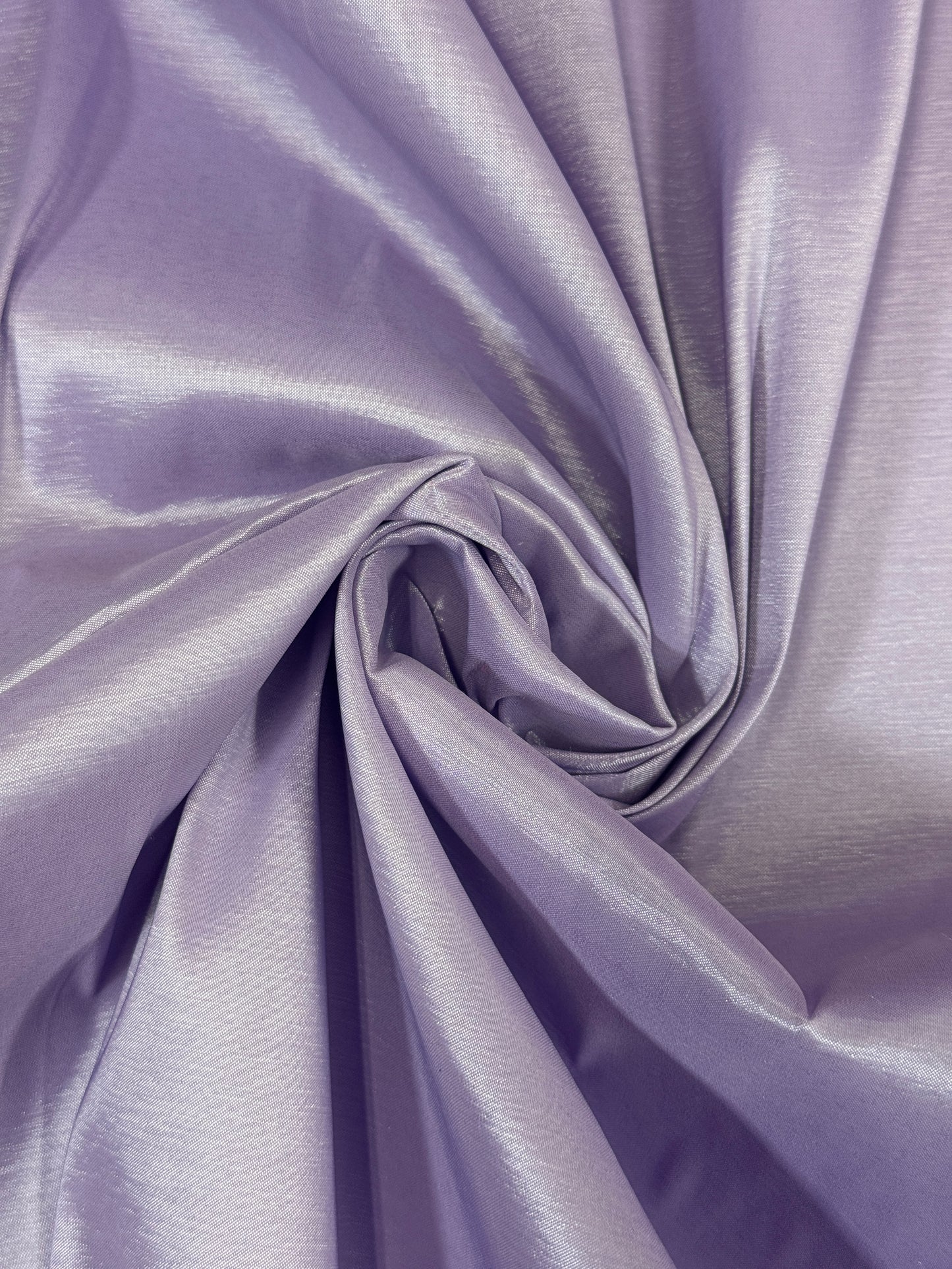 Stretch Taffeta