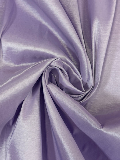Stretch Taffeta