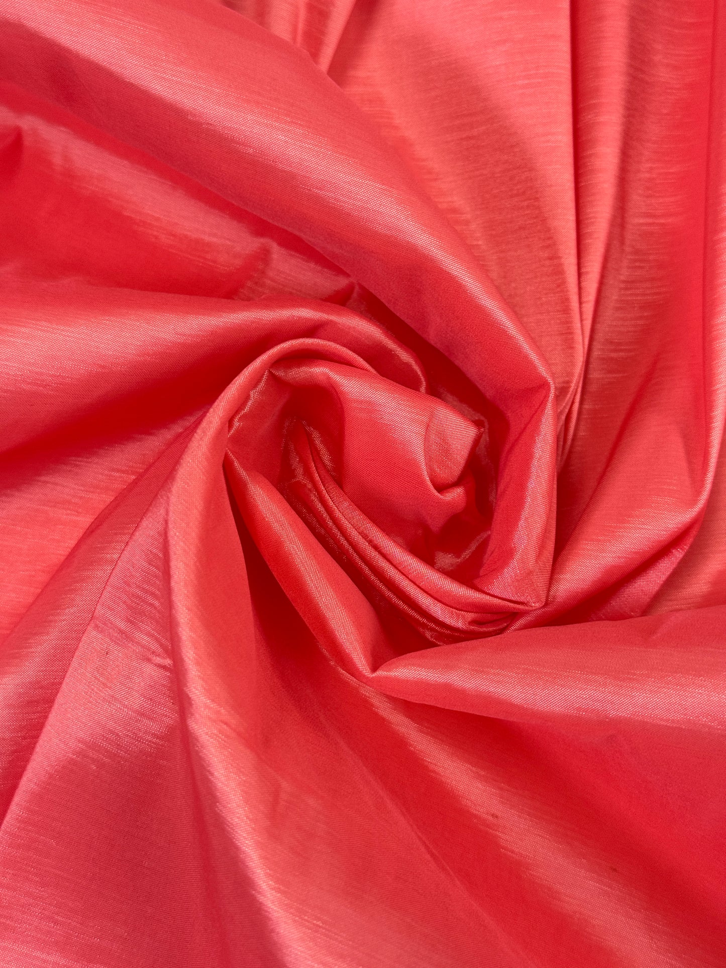 Stretch Taffeta