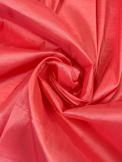 Stretch Taffeta