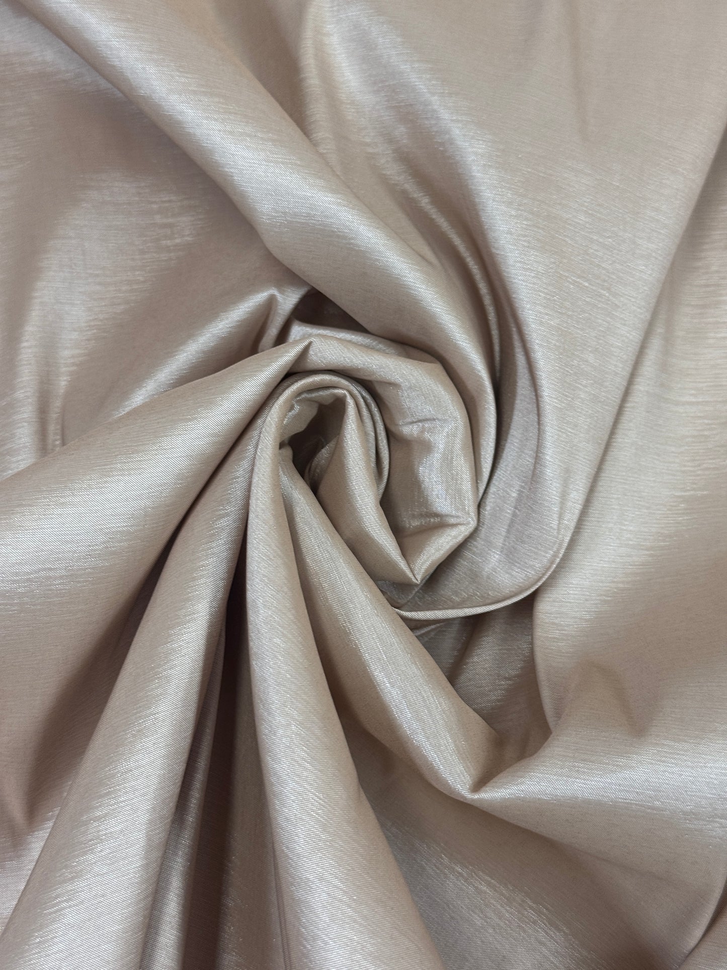 Stretch Taffeta