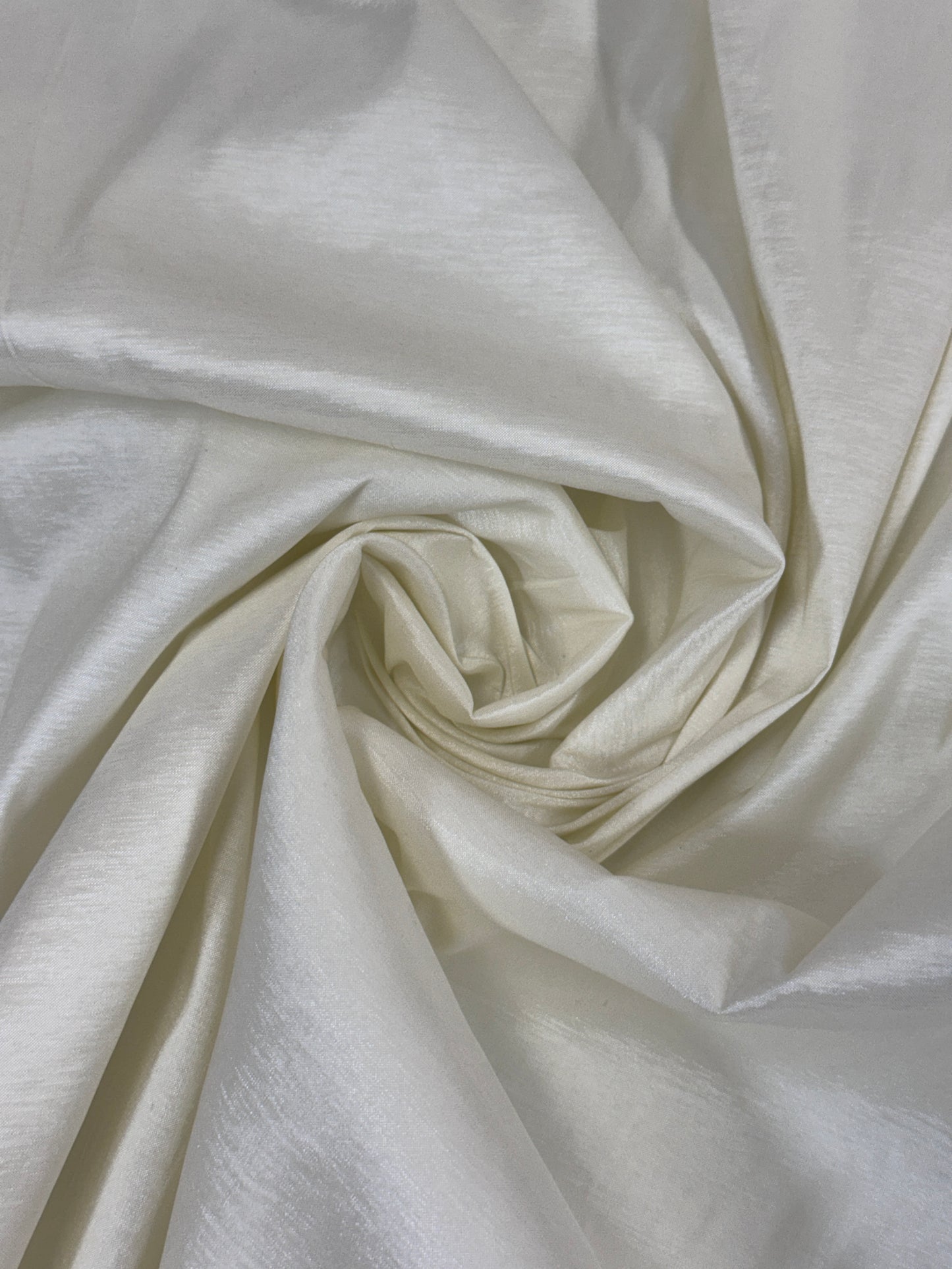 Stretch Taffeta