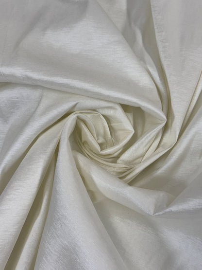 Stretch Taffeta