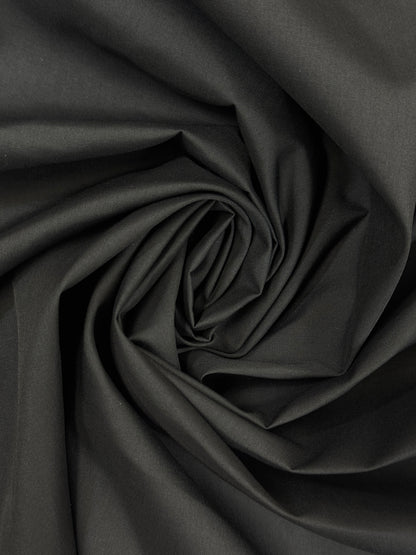 Broadcloth